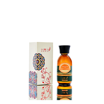 上街预防妊娠纹.蚕丝修复精华